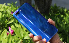 Aug 01, 2018 · 5) now connect your honor view 10 to the pc with a usb cable. Honor Re Opens Bootloader Unlocking But There Are Several Caveats