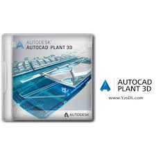 More than 88556 downloads this month. Top Sale 100 Work Autodesk Autocad Plant 3d 2020 Shopee Malaysia