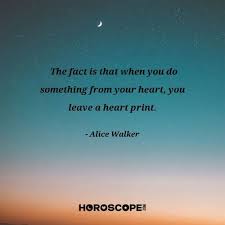 Maybe you would like to learn more about one of these? Love Quote By Alice Walker Jennifer Aniston Quotes Sheryl Sandberg Quotes Quotes