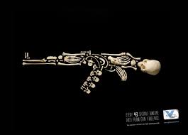 Image result for anti nuke posters and campaigns