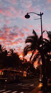 We hope you enjoy our growing collection of hd images to use as a background or home screen for your smartphone or computer. 64 Best Sunset City Ideas Pretty Sky Sky Aesthetic Sunset