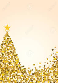 Festive Vertical Christmas Background With Copy Space Golden Royalty Free Cliparts Vectors And Stock Illustration Image 89470531 Choose from our professional christmas images including decorations, snow, presents or seasonal backgrounds. festive vertical christmas background with copy space golden