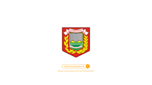 Informasi lowongan kerja dan loker terbaru update hari ini, tersedia untuk lulusan sma sederajat hingga lulusan sarjana s1. Lowongan Kerja 2021 Wonosobo Lowongan Kerja Kementerian Pupr 2021 Simak Syarat Dan By Admin 4 34 Pm Post A Comment Karir Jet