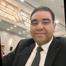 HAPPENING NOW ON FIRE🔥