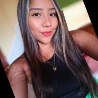 30+ "Franco Mera" profiles