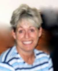 Jeremiah Bosley's Instagram, Twitter & Facebook