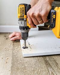 Buy kitchen cabinet hinges and get the best deals at the lowest prices on ebay! How To Install Soft Close Hinges On Any Kitchen Cabinet Door In 2021 Hinges Diy Hinges Self Closing Hinges