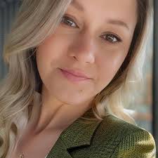 DaB Properties of Louisiana, LLC