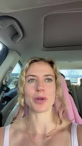 Sarah Mccoy Ken Eurich