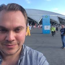 Alexander Binder (@Axel_Binder)