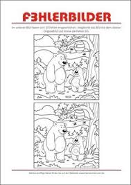 Fehlersuchbilder Kostenlos Ausdrucken Fehlersuchbild Konzentrationsubungen Fur Kinder Fehlerbilder Unsere videos enthalten viele gespräche zu verschiedenen themen, die dir helfen werden, deinen deutschen wortschatz und dein gesprochenes deutsch zu verbessern. fehlersuchbilder kostenlos ausdrucken