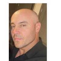 Justin Tabor's Instagram, Twitter & Facebook