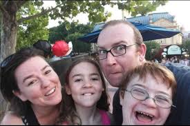 Fundraiser for Taylor Willson by Heather Figueroa : Help Taylor Willson &  Family thru cancer journey