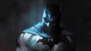 Support us by sharing the content, upvoting wallpapers on the page or sending your own. 2048x1152 Batman In The Dark 4k Hd Wallpapers