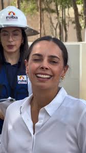 Felicito a José Pablo Cicero Barraza por obtener el 2.º lugar en la  categoría "B" del Concurso Estatal de Debate Político 2024. 🏅👏 Reconozco  también la destacada participación de Danna Brenda Rodríguez