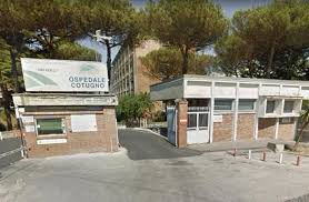 Qualsiasi cagliari cagliari assistente amministrativo. Infermiere Del Cotugno Vaccinato Con Due Dosi Muore Di Covid In Sardegna Terranostra News