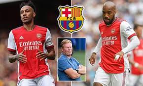 Club news assessing arsenal ahead of the 2021/22 season external link; B6amqjbfprqwlm