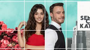Sen çal kapımı, mf yapım imzalı, ilk bölümü 8 temmuz 2020 tarihinde yayınlanan, yönetmen koltuğuna 1. Sen Cal Kapimi Episode 22 With English Espanol Italiano Subtitle