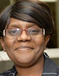 Josephine Divine Obituary