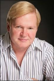 LA DESAPARICIÓN DEL UNIVERSO