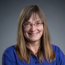 Program of Applied Research