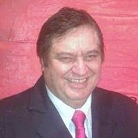 Roger Orme's Instagram, Twitter & Facebook