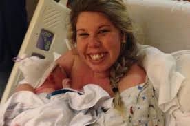 Fundraiser by Jackie Smith : Support for Jess