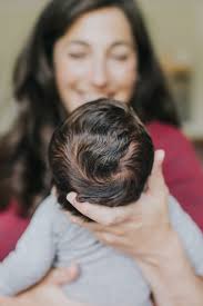 Newborn — Nicole Martin Photography