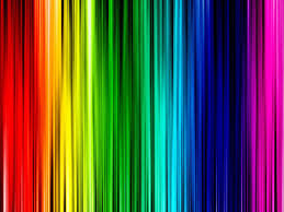 Forget your favorite color—you can have them all. 77 Rainbow Desktop Backgrounds On Wallpapersafari