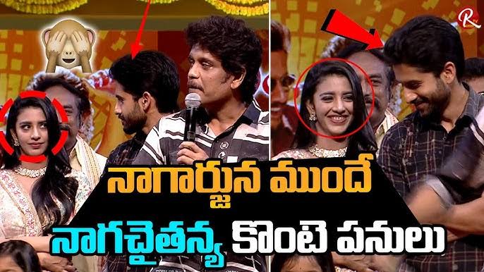 images?q=tbn:ANd9GcQKZpYp4jsL2KRS7OFkuj8