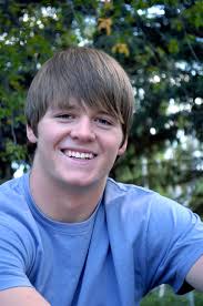 Butte High graduation Thursday night in Civic Center; see photos of vals  and sals