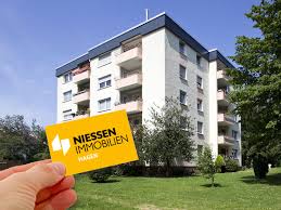 Hotels in der nähe von schloss hohenlimburg, hagen: Ha Hohenlimburg Elsey Lichterfullte 3 Zimmer Wohnung Mit Sonnenbalkon Niessen Immobilien
