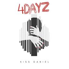 Последние твиты от daniel zz (@danielezzie). Kiss Daniel 4dayz Soundreloaded Home Of All Artist Dj C Daniel Music Songs