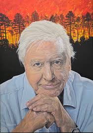 Bird watching expert in Dayton Ohio