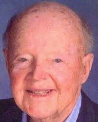 Francis King Obituary