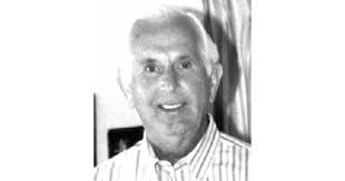 JAMES GAFFIKIN Obituary (1931