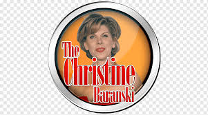 How the grinch stole christmas logo. The Grinch Christine Baranski How The Grinch Stole Christmas Actor Christmas Day Marshall Television Logo Christine Baranski How The Grinch Stole Christmas Actor Png Pngwing