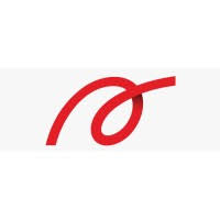 Logo PT Primagraha Keramindo
