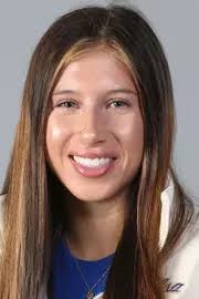 Hallie Ann Sheffield