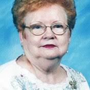 Westergaard Family Obituaries