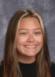 The Leader Fall 2022 by Covington Latin School