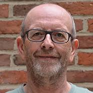 Kandidatenliste der Grünen für den Kreistag in Rottal-Inn steht