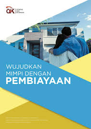 Namun terdapat barang contoh berupa contoh surat berharga, brosur dalam jumlah terbatas. Strategi Nasional Keuangan Inklusif Sikapi