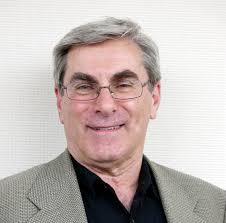 Colegio Hacienda Los Alcaparros- multilingual brain