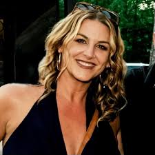 Conner Douglas Crain (@cranizzile) • Facebook