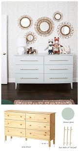 Pin On Home Decor