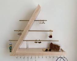 Gift For Men Docking Station It Keeps All Personal Items Etsy 2020 Ahsap Isleri Mobilya