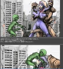 現場実況!バトルヒロインズ 巨大ヒロイン☆エルドラ - RJ232025 - Free Download | Free Download |  HentaiCovid.com | Hentai OVAs - Hentai Games - Hentai CGs - Hentai Mangas -  Hentai Voices
