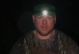 Jacob Lowe Mountain Monsters Fan | Facebook