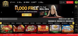 Best Iphone Casino Apps January 2021 Top 7 Apps Revealed